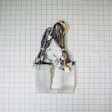 WPW10514906 Whirlpool Harns-Wire