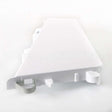 WPW10515033 Whirlpool Endcap