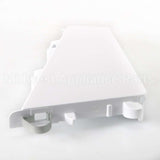 WPW10515033 Whirlpool Endcap