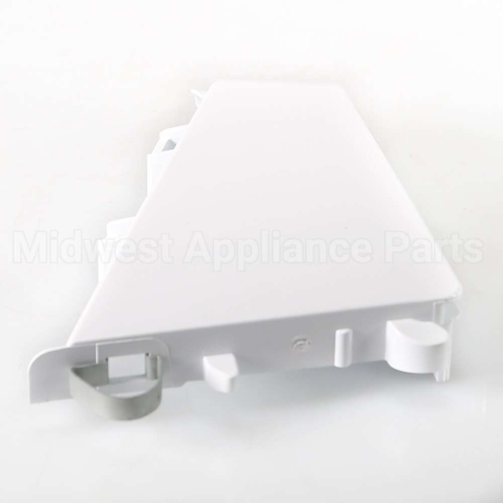 WPW10515033 Whirlpool Endcap
