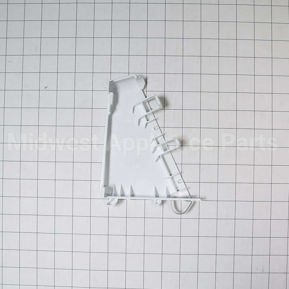 WPW10515033 Whirlpool Endcap