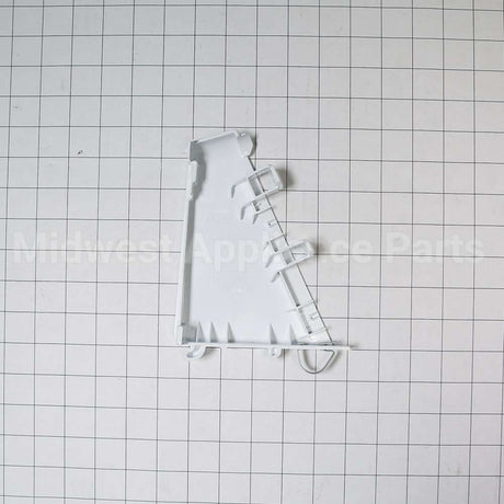 WPW10515033 Whirlpool Endcap