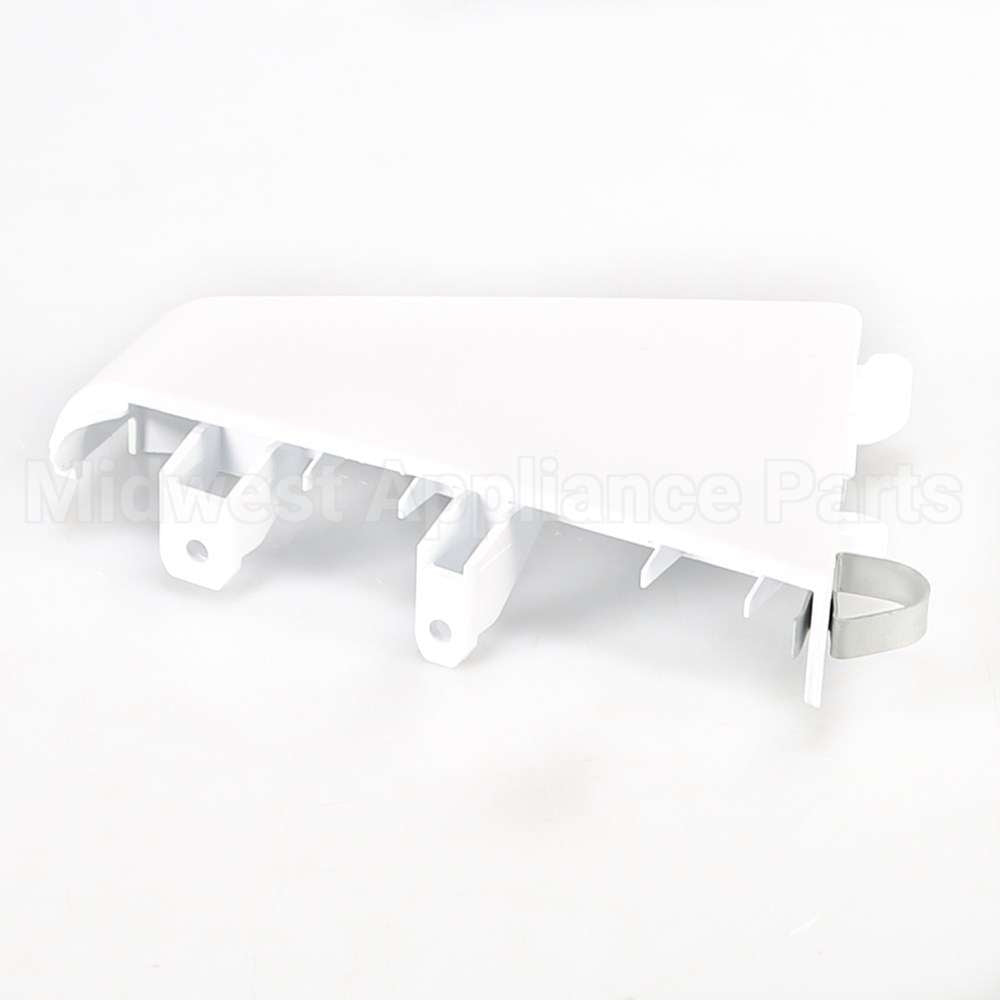 WPW10515033 Whirlpool Endcap