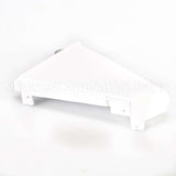 WPW10515033 Whirlpool Endcap