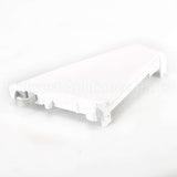WPW10515033 Whirlpool Endcap