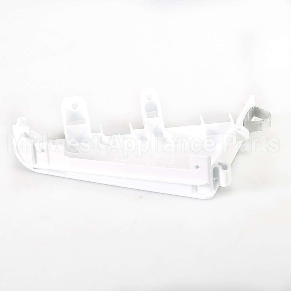 WPW10515033 Whirlpool Endcap