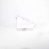 WPW10515033 Whirlpool Endcap