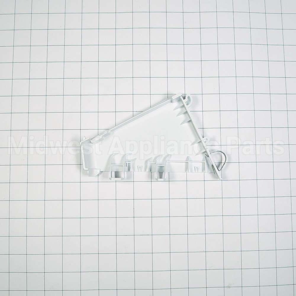 WPW10515035 Whirlpool Endcap