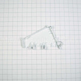 WPW10515035 Whirlpool Endcap