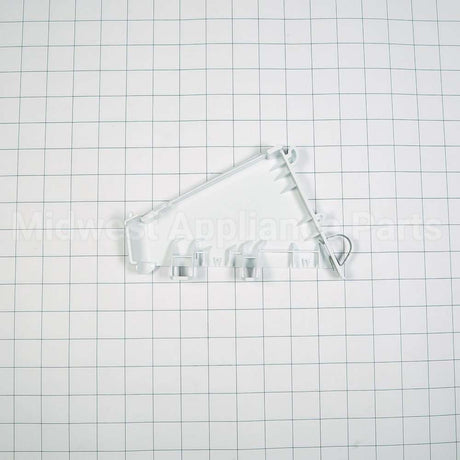 WPW10515035 Whirlpool Endcap