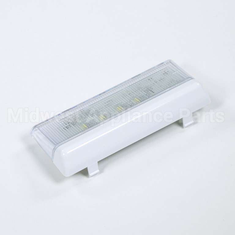 WPW10515057 Whirlpool Light