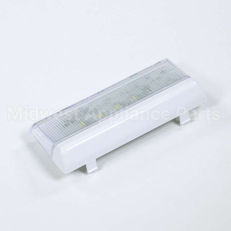 WPW10515057 Whirlpool Light