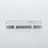 WPW10515058 Whirlpool Light