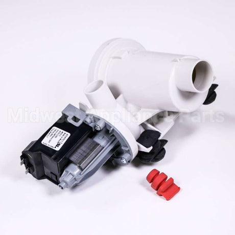 WPW10515399 Whirlpool Pump-Water