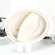WPW10515401 Whirlpool Pump-Water