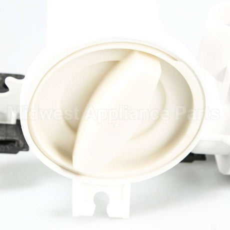 WPW10515401 Whirlpool Pump-Water