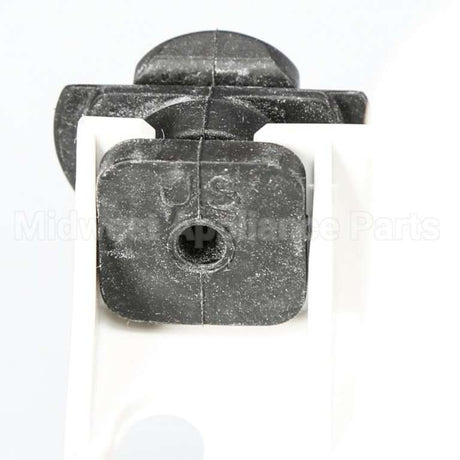 WPW10515401 Whirlpool Pump-Water