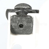 WPW10515401 Whirlpool Pump-Water