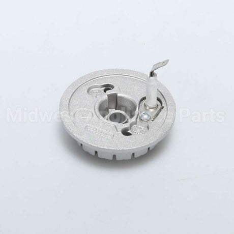 WPW10515453 Whirlpool Burnr-Head