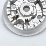 WPW10515453 Whirlpool Burnr-Head