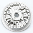 WPW10515454 Whirlpool Burnr-Head