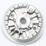 WPW10515454 Whirlpool Burnr-Head