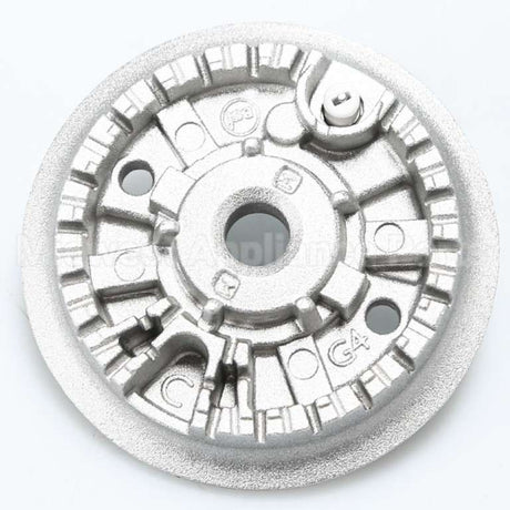 WPW10515454 Whirlpool Burnr-Head