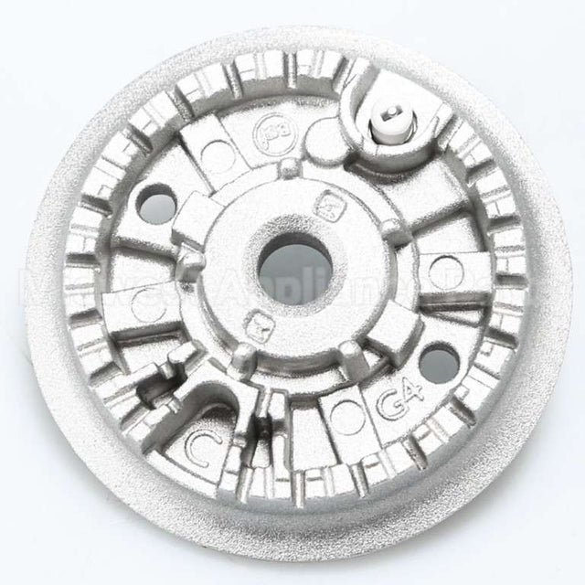 WPW10515454 Whirlpool Burnr-Head