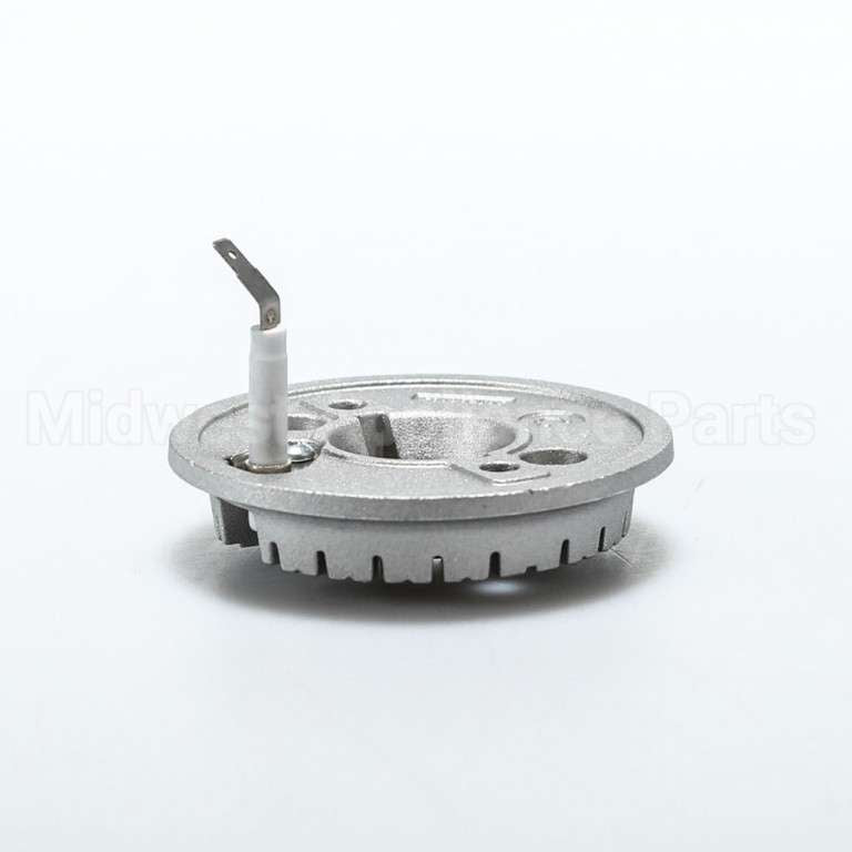 WPW10515454 Whirlpool Burnr-Head