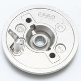 WPW10515454 Whirlpool Burnr-Head