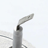 WPW10515454 Whirlpool Burnr-Head