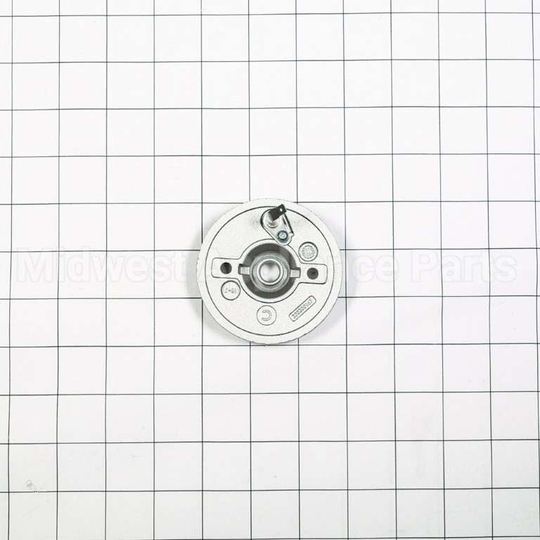 WPW10515454 Whirlpool Burnr-Head