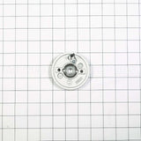 WPW10515454 Whirlpool Burnr-Head