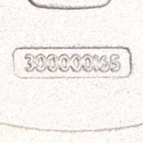 WPW10515455 Whirlpool Burnr-Head