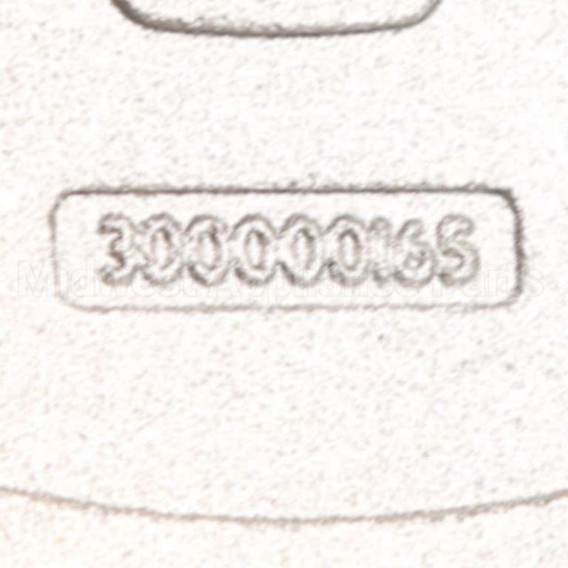 WPW10515455 Whirlpool Burnr-Head