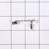 WPW10515459 Whirlpool Igntr-Surf