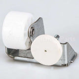 WPW10515762 Whirlpool Roller-Cab