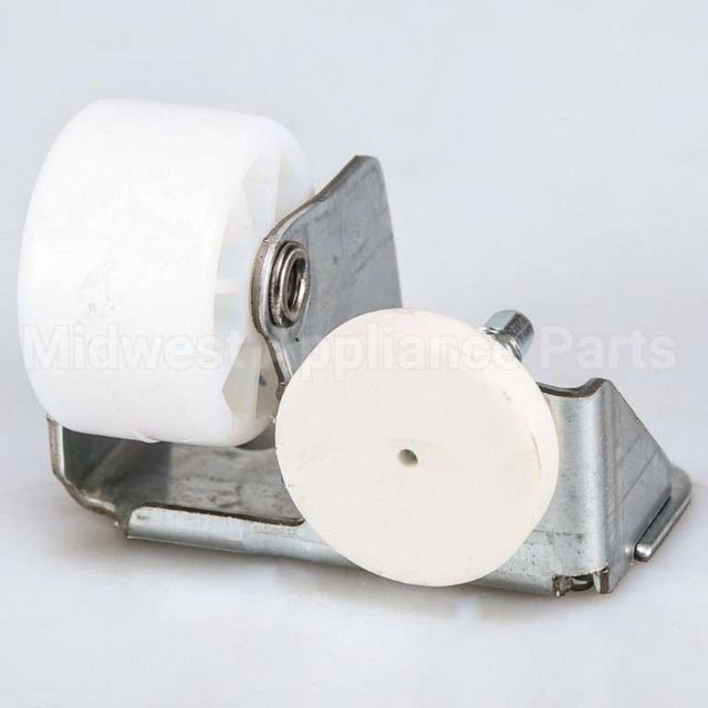 WPW10515762 Whirlpool Roller-Cab