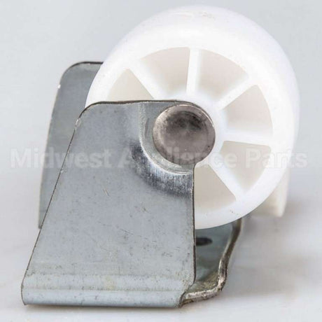 WPW10515762 Whirlpool Roller-Cab