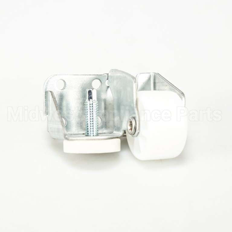 WPW10515763 Whirlpool Roller-Cab