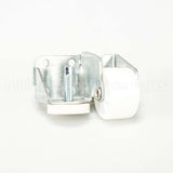 WPW10515763 Whirlpool Roller-Cab