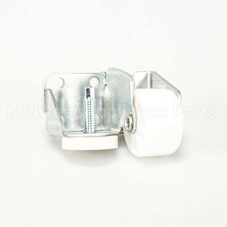 WPW10515763 Whirlpool Roller-Cab