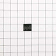 WPW10517428 Whirlpool Spacer