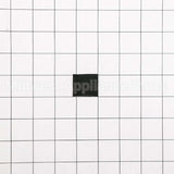 WPW10517428 Whirlpool Spacer