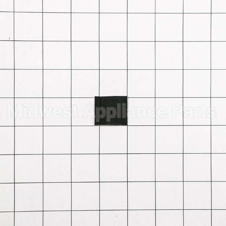 WPW10517428 Whirlpool Spacer