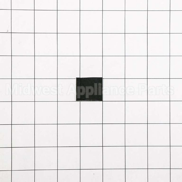 WPW10517428 Whirlpool Spacer