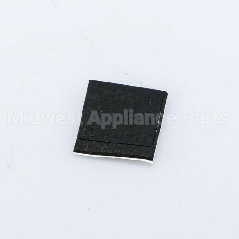 WPW10517428 Whirlpool Spacer