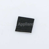 WPW10517428 Whirlpool Spacer