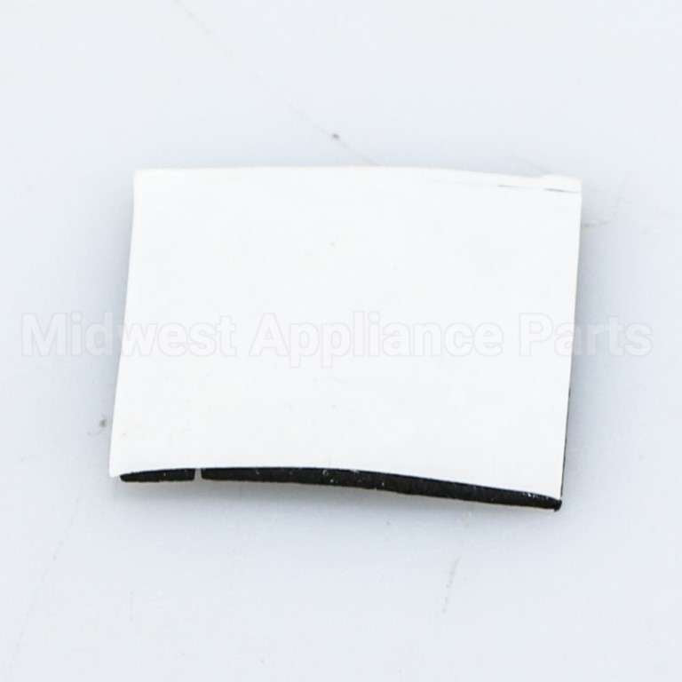 WPW10517428 Whirlpool Spacer