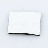 WPW10517428 Whirlpool Spacer